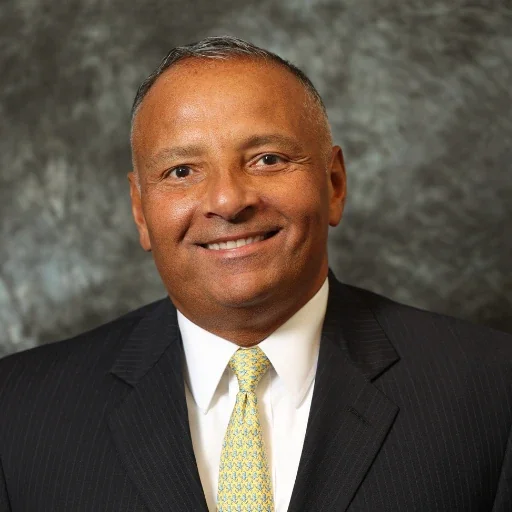 Ken Roldan
