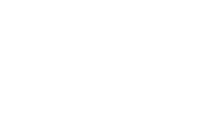 MBC — Multicultural Business Coalition
